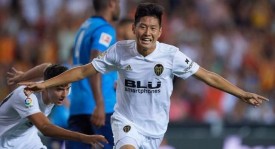 利兹联队低谷逆袭：所罗门神射鼓舞士气夺胜利