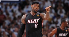 爱德华兹28分逆风翻盘，森林狼逆转勇士扳平系列赛大比分