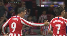 皇马中场伤病回归，莫德里奇卡塞米罗领衔焕新出发