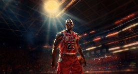 洛杉矶快船队新加盟NBA前球星比尔·弗兰克，担任教练助力球队
