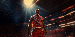 洛杉矶快船队新加盟NBA前球星比尔·弗兰克，担任教练助力球队