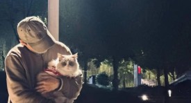 曼联球星拉什福德职业态度受警告，前队友质疑其表现