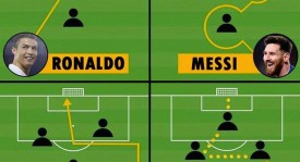 贝林厄姆肩部手术成功，赛季中期有望回归备战