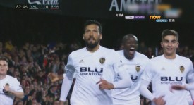 赫罗纳VS西班牙人：近况分析、历史交锋与赛事预测