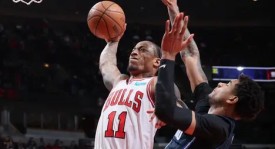 NBA交易窗口：雄鹿积极追逐伦纳德，快船考虑买断卡怀·伦纳德